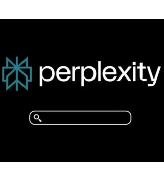 Perplexity PRO - 1 Month Subscription Key GLOBAL
